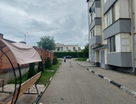 3-к. квартира, 64,1&nbsp;м²