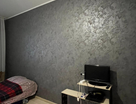 1-к. квартира, 43,6&nbsp;м²