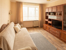 1-к. квартира, 31,5 м²