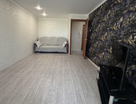 1-к. квартира, 35 м²