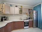 3-к. квартира, 73,6 м²