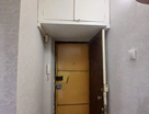 1-к. квартира, 29,7&nbsp;м²