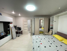 3-к. квартира, 65&nbsp;м²