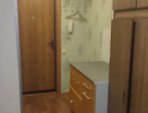 1-к. квартира, 13&nbsp;м²