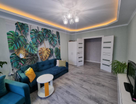 4-к. квартира, 100&nbsp;м²