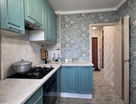 3-к. квартира, 63,1&nbsp;м²