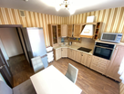 1-к. квартира, 38,8&nbsp;м²