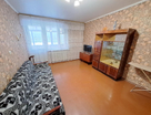 2-к. квартира, 46,2&nbsp;м²