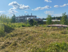 Участок (садоводство), 5,2 сот.