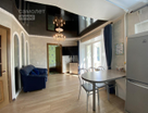 2-к. квартира, 48&nbsp;м²