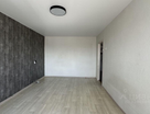 1-к. квартира, 34&nbsp;м²