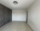 1-к. квартира, 34&nbsp;м²