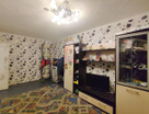 3-к. квартира, 63&nbsp;м²