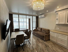 3-к. квартира, 82,9 м²