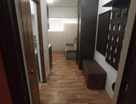 Студия, 16&nbsp;м²