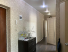 2-к. квартира, 67&nbsp;м²