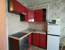 Студия, 30 м²