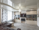3-к. квартира, 75,1&nbsp;м²