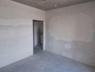 1-к. квартира, 30,6&nbsp;м²