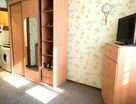 Студия, 19 м²