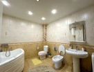 4-к. квартира, 106,4&nbsp;м²