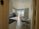 2-к. квартира, 64,3&nbsp;м²