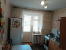 2-к. квартира, 49,9&nbsp;м²