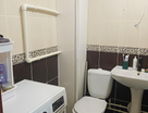1-к. квартира, 35&nbsp;м²