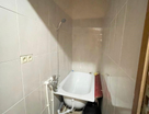 1-к. квартира, 36&nbsp;м²