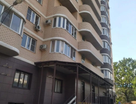 2-к. квартира, 74,2&nbsp;м²