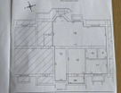 Офис, 130&nbsp;м²