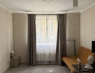 Студия, 25,4&nbsp;м²