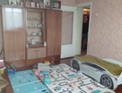 2-к. квартира, 48,6 м²