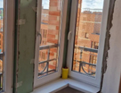 1-к. квартира, 35,3&nbsp;м²