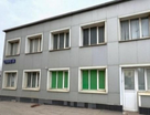 Торговые помещения, 60,4&nbsp;м²