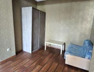 1-к. квартира, 38&nbsp;м²