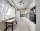 1-к. квартира, 44&nbsp;м²
