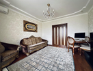 3-к. квартира, 69&nbsp;м²