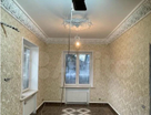 Трехэтажный дом, 450 м²