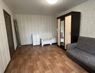 1-к. квартира, 30&nbsp;м²
