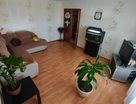 3-к. квартира, 67&nbsp;м²
