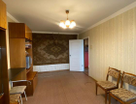 2-к. квартира, 46,8&nbsp;м²