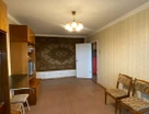 2-к. квартира, 46,8&nbsp;м²