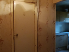 1-к. квартира, 21&nbsp;м²