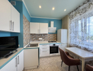 2-к. квартира, 62&nbsp;м²