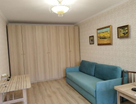 1-к. квартира, 30,8&nbsp;м²