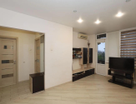 2-к. квартира, 68&nbsp;м²