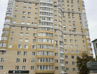 2-к. квартира, 58,5&nbsp;м²