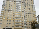 2-к. квартира, 58,5&nbsp;м²