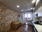 1-к. квартира, 42,6&nbsp;м²